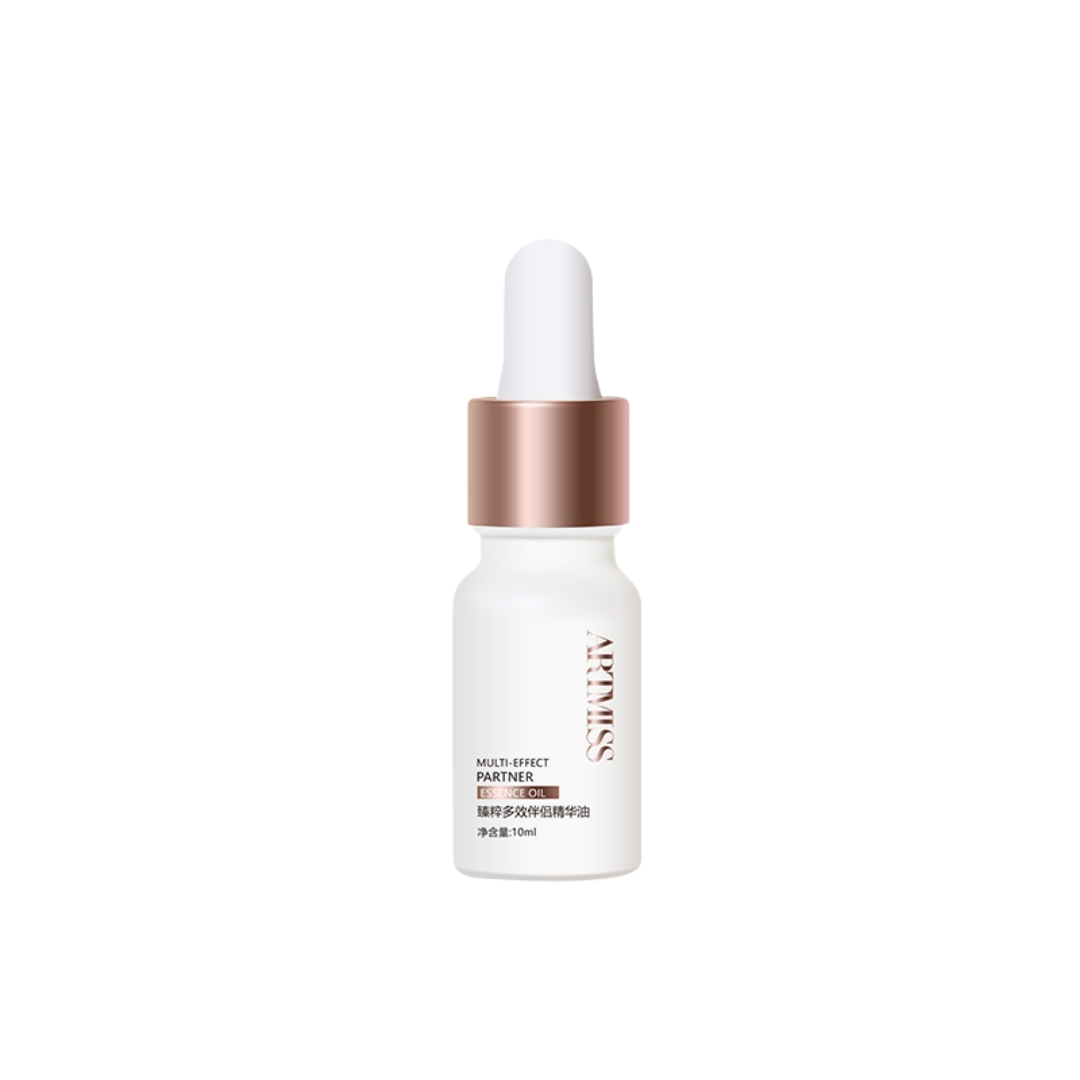 ARTMISS PURE OIL 10ML